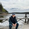https://cdn-ostrovok-ru-ion.test.edgekey.net/t/100x100/hotel_review/f6/8f/f68f8a1d87bccd764269da012c4703efc56abffa.JPEG