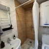 https://cdn-ostrovok-ru-ion.test.edgekey.net/t/100x100/hotel_review/f6/8f/f68fd663880d8ca2b54140e0107ebe7e11e9ddca.JPEG