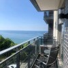 https://cdn-ostrovok-ru-ion.test.edgekey.net/t/100x100/hotel_review/f6/91/f6910625f71424d6e61c773025a3e190e7a8c465.JPEG