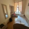 https://cdn-ostrovok-ru-ion.test.edgekey.net/t/100x100/hotel_review/f6/91/f6919219f8201ec83eab1d4f4b8c56bad8a68c74.JPEG