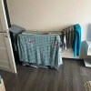 https://cdn-ostrovok-ru-ion.test.edgekey.net/t/100x100/hotel_review/f6/91/f691f56773ecb4c5929387d4ec8e9dbcc2c95324.JPEG