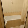 https://cdn-ostrovok-ru-ion.test.edgekey.net/t/100x100/hotel_review/f6/92/f69228000095006f18ea7624269c6213829313cc.JPEG