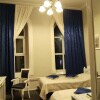https://cdn-ostrovok-ru-ion.test.edgekey.net/t/100x100/hotel_review/f6/92/f6925cf56152079840ff984f104d90f57484c0af.JPEG