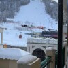 https://cdn-ostrovok-ru-ion.test.edgekey.net/t/100x100/hotel_review/f6/92/f69290f61c0ee7d46f1695033318faed22c729de.jpeg