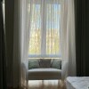 https://cdn-ostrovok-ru-ion.test.edgekey.net/t/100x100/hotel_review/f6/93/f6934d12424215c0d7db51628d011fcc82b7e54a.JPEG