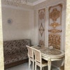 https://cdn-ostrovok-ru-ion.test.edgekey.net/t/100x100/hotel_review/f6/93/f693a716daedf020ac4b2fef83d15309958753be.JPEG