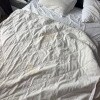 https://cdn-ostrovok-ru-ion.test.edgekey.net/t/100x100/hotel_review/f6/93/f693f56d5ea04ac66817ab1ec185676d317f47db.JPEG