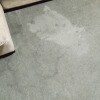 https://cdn-ostrovok-ru-ion.test.edgekey.net/t/100x100/hotel_review/f6/94/f6942bad9c34c3bb93f53984850ca2c394f09560.JPEG