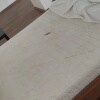 https://cdn-ostrovok-ru-ion.test.edgekey.net/t/100x100/hotel_review/f6/94/f694d21904932632b0b1fa09f6cd038952c633d2.jpeg
