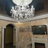 https://cdn-ostrovok-ru-ion.test.edgekey.net/t/100x100/hotel_review/f6/95/f695299e95198faa638888085a66d27ff14b5a53.JPEG