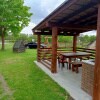 https://cdn-ostrovok-ru-ion.test.edgekey.net/t/100x100/hotel_review/f6/95/f69587a9516d9fbc97da3ec2c1d302e1d99f5506.JPEG