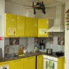 https://cdn-ostrovok-ru-ion.test.edgekey.net/t/100x100/hotel_review/f6/97/f69744f25f73a09c3c1a53e27c63d3c14acddb03.jpeg