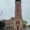 https://cdn-ostrovok-ru-ion.test.edgekey.net/t/100x100/hotel_review/f6/97/f6975d0abf68f8bde520e0aad5f90ec04c65ccf1.JPEG
