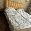 https://cdn-ostrovok-ru-ion.test.edgekey.net/t/100x100/hotel_review/f6/97/f697b2711a4d9d6e7596ee9718be49fec0fb7369.JPEG