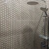https://cdn-ostrovok-ru-ion.test.edgekey.net/t/100x100/hotel_review/f6/98/f6980985756a71032adc895c6c382191a872aef6.JPEG