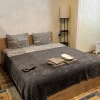 https://cdn-ostrovok-ru-ion.test.edgekey.net/t/100x100/hotel_review/f6/98/f6982758b41ea92544fddbfc366b38e138244d02.JPEG
