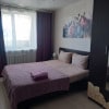 https://cdn-ostrovok-ru-ion.test.edgekey.net/t/100x100/hotel_review/f6/98/f69850f1f579a2b52a6f8920f8ce5e3fca3a03d8.JPEG