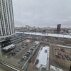 https://cdn-ostrovok-ru-ion.test.edgekey.net/t/100x100/hotel_review/f6/98/f6986b64ba38042f8fdc472e85ab0f6633a6c4c0.JPEG