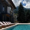 https://cdn-ostrovok-ru-ion.test.edgekey.net/t/100x100/hotel_review/f6/9a/f69a157cfb59a4a6980e01aebc592304609eb5c8.JPEG