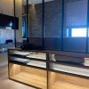 https://cdn-ostrovok-ru-ion.test.edgekey.net/t/100x100/hotel_review/f6/9a/f69a790b1732ce93f636a30b41eb5c7852d8ebee.JPEG