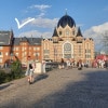 https://cdn-ostrovok-ru-ion.test.edgekey.net/t/100x100/hotel_review/f6/9a/f69aafda12650ace7d9fc63897860a75b347f8fc.JPEG