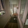 https://cdn-ostrovok-ru-ion.test.edgekey.net/t/100x100/hotel_review/f6/9b/f69bc43fdda23f7e5d2ca3629c830d6e31529e99.JPEG