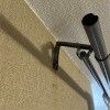 https://cdn-ostrovok-ru-ion.test.edgekey.net/t/100x100/hotel_review/f6/9b/f69bfe52a2e9d72dbe2c4ec1a1a9b8274ce67dd4.jpeg
