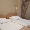 https://cdn-ostrovok-ru-ion.test.edgekey.net/t/100x100/hotel_review/f6/9c/f69c72b236775542b0706cc27629f1eedc7d370f.jpeg