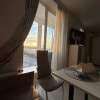 https://cdn-ostrovok-ru-ion.test.edgekey.net/t/100x100/hotel_review/f6/9c/f69ca7091899602388c94dbe463d99662c13b2e1.JPEG