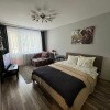 https://cdn-ostrovok-ru-ion.test.edgekey.net/t/100x100/hotel_review/f6/9c/f69cf4f81fe0fe01a26395d98baf19734f3275c8.JPEG