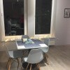 https://cdn-ostrovok-ru-ion.test.edgekey.net/t/100x100/hotel_review/f6/9c/f69cf633b7bfa7a595b6cb4a922bd3e6e0e544f8.JPEG