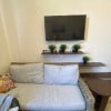 https://cdn-ostrovok-ru-ion.test.edgekey.net/t/100x100/hotel_review/f6/9d/f69d40a42412d77d100f24762d011d248ca1b4cb.JPEG