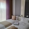 https://cdn-ostrovok-ru-ion.test.edgekey.net/t/100x100/hotel_review/f6/9d/f69d5af43d78ce8fe67a301f5e91c61a7d844e99.JPEG