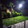 https://cdn-ostrovok-ru-ion.test.edgekey.net/t/100x100/hotel_review/f6/9e/f69e42ad617d484d6456c26a6ed56f68e53768a1.JPEG