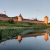 https://cdn-ostrovok-ru-ion.test.edgekey.net/t/100x100/hotel_review/f6/9e/f69e5139d404810a53673e020d7428b0b67cb735.jpeg