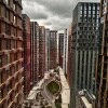 https://cdn-ostrovok-ru-ion.test.edgekey.net/t/100x100/hotel_review/f6/9e/f69e766249e1e30a90b9402bbd987dbf394276bb.JPEG