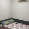 https://cdn-ostrovok-ru-ion.test.edgekey.net/t/100x100/hotel_review/f6/9e/f69ec92da47f5ebee7a2b26312d59225107f443f.JPEG