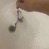 https://cdn-ostrovok-ru-ion.test.edgekey.net/t/100x100/hotel_review/f6/9e/f69ee7a27c20771c0fe25425f00b296d2a3a7b57.JPEG
