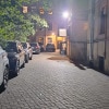 https://cdn-ostrovok-ru-ion.test.edgekey.net/t/100x100/hotel_review/f6/9f/f69f8b6a4da794045415809d17c86c48cea692f3.JPEG