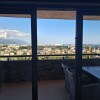 https://cdn-ostrovok-ru-ion.test.edgekey.net/t/100x100/hotel_review/f6/9f/f69fe90b896c713cbab6f8edea764b4420b46e0c.JPEG