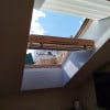 https://cdn-ostrovok-ru-ion.test.edgekey.net/t/100x100/hotel_review/f6/a0/f6a00ffdce52c5e1718cbaf05600387fd3a96311.JPEG
