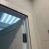https://cdn-ostrovok-ru-ion.test.edgekey.net/t/100x100/hotel_review/f6/a0/f6a01f893e086e19ca9fe23280535576bb5d4b8f.JPEG
