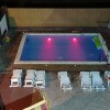https://cdn-ostrovok-ru-ion.test.edgekey.net/t/100x100/hotel_review/f6/a0/f6a0800c62c30d57eb17942eb8e04cef93309ed9.jpeg
