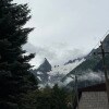 https://cdn-ostrovok-ru-ion.test.edgekey.net/t/100x100/hotel_review/f6/a0/f6a0af23557df5710d2652e5c4e9f5f5616cdfb7.JPEG