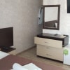 https://cdn-ostrovok-ru-ion.test.edgekey.net/t/100x100/hotel_review/f6/a0/f6a0e0ad9313f092bd420df7b45e8b6a262738cc.JPEG