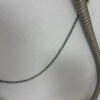 https://cdn-ostrovok-ru-ion.test.edgekey.net/t/100x100/hotel_review/f6/a1/f6a126a88895bc064dd4e867dd90030658faed84.JPEG
