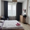 https://cdn-ostrovok-ru-ion.test.edgekey.net/t/100x100/hotel_review/f6/a1/f6a16ad8728a833d131c789850b94a10afde2353.JPEG