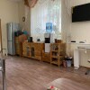 https://cdn-ostrovok-ru-ion.test.edgekey.net/t/100x100/hotel_review/f6/a1/f6a1bd50681d6b2b4f86b1c7e016811e777fd286.JPEG