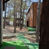 https://cdn-ostrovok-ru-ion.test.edgekey.net/t/100x100/hotel_review/f6/a3/f6a337938f2713ccceeb8fecc14cf665d294a00e.JPEG