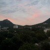 https://cdn-ostrovok-ru-ion.test.edgekey.net/t/100x100/hotel_review/f6/a3/f6a346ea2e43209b312519f6122c1d2a2201229b.JPEG